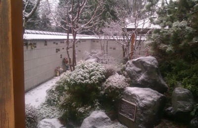 garden1_0